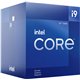 CPU Intel Core i9-12900F LGA1700 5.10GHz 30Mb Caja