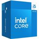 CPU Intel Core i5-14400F LGA1700 2.5/4.7GHz 20Mb Caja