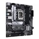 ASUS PRIME B660M-A D4-CSM: (1700) 4DDR4 HDMI DP mATX