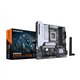 GIGABYTE B860M GAMING XWIFI6E: (1851) 4DDR5 HDMI mATX