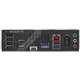 GIGABYTE B860M GAMING XWIFI6E: (1851) 4DDR5 HDMI mATX