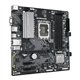 GIGABYTE B760M D3HP: (1700) 4DDR5 USB DP VGA HDMI mATX