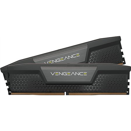 Módulo Corsair DDR5 32Gb 6400Mhz (CMK32GX5M2B6400C36)