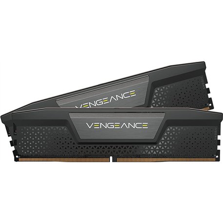 Módulo Corsair DDR5 32Gb 6400Mhz (CMK32GX5M2B6400C36)