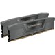 Módulo Corsair Vengeance DDR5 32Gb (2x16Gb) 6400MHz