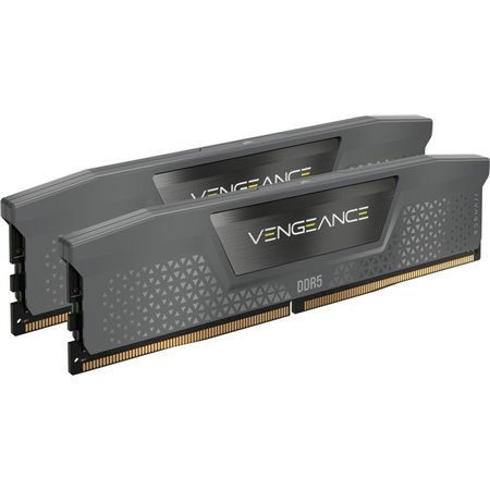 Módulo Corsair Vengeance DDR5 32Gb (2x16Gb) 6400MHz