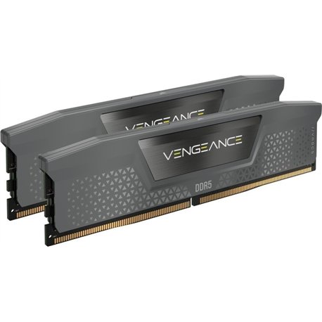 Módulo Corsair Vengeance DDR5 32Gb (2x16Gb) 6400MHz