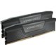 Módulo Corsair Vengeance DDR5 32Gb (2x16Gb) 6000MHz
