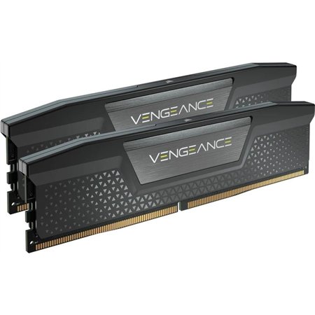 Módulo Corsair Vengeance DDR5 32Gb (2x16Gb) 6000MHz