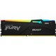 Módulo Kingston FURY Beast 16Gb DDR5 (KF560C30BBEA-16)
