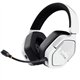 Auric+Micro Trust GXT 493PS 3.5mm BT Blancos (25747)