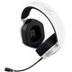 Auric+Micro Trust GXT 493PS 3.5mm BT Blancos (25747)