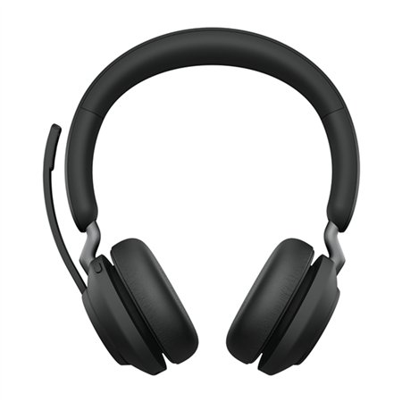 Auricualres Jabra Evolve2 65 Headset (26599-999-899)