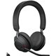 Auricualres Jabra Evolve2 65 Headset (26599-999-899)