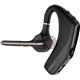 Auric+Micro Poly Monoaural USB/Bluetooth Negro(AJ8V4AA)