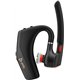 Auric+Micro Poly Monoaural USB/Bluetooth Negro(AJ8V4AA)