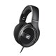 Auriculares Sennheiser HD 569 3.5mm Negros (SV506829)