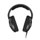 Auriculares Sennheiser HD 569 3.5mm Negros (SV506829)