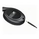 Auriculares Sennheiser HD 569 3.5mm Negros (SV506829)