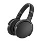 Auriculares Sennheiser HD 450BT BT Negros (SV508386)