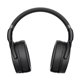 Auriculares Sennheiser HD 450BT BT Negros (SV508386)