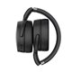Auriculares Sennheiser HD 450BT BT Negros (SV508386)