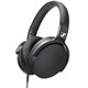 Auriculares Sennheiser HD 400S 3.5mm Negros (SV508598)