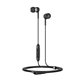 Auriculares Sennheiser CX80S 3.5mm Negros (SV508896)