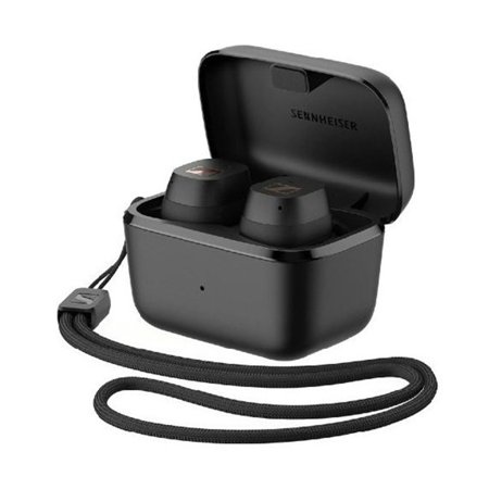 Auriculares Sennheiser CX200 Sport Wireless (SV509299)