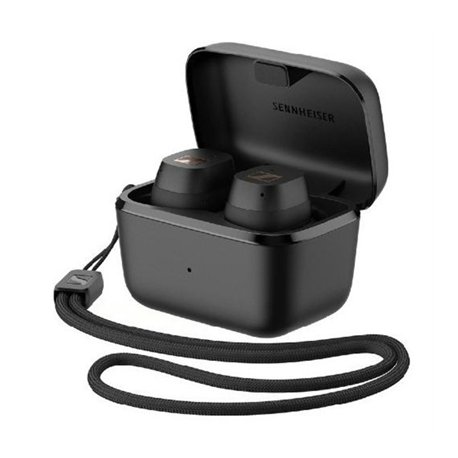 Auriculares Sennheiser CX200 Sport Wireless (SV509299)