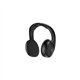 Auriculares Sennheiser RS 120W BT Negro (9SV700171)