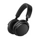 Auriculares Sennheiser Accentum Plus Negros (SV700174)