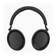 Auriculares Sennheiser Accentum Plus Negros (SV700174)