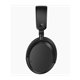 Auriculares Sennheiser Accentum Plus Negros (SV700174)