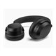 Auriculares Sennheiser Accentum Plus Negros (SV700174)