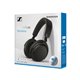 Auriculares Sennheiser Accentum Plus Negros (SV700174)