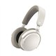 Auriculares Sennheiser Accentum Plus Blancos (SV700175)