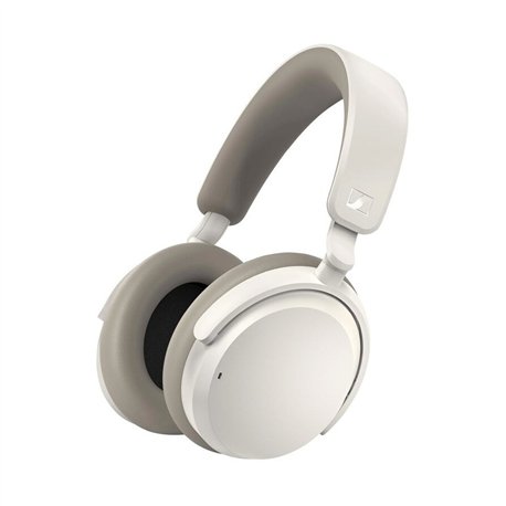 Auriculares Sennheiser Accentum Plus Blancos (SV700175)