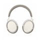 Auriculares Sennheiser Accentum Plus Blancos (SV700175)