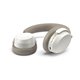 Auriculares Sennheiser Accentum Plus Blancos (SV700175)