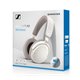 Auriculares Sennheiser Accentum Plus Blancos (SV700175)
