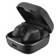 Auriculares Sennheiser Accentum TWS Negros (SV700262)