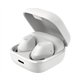 Auriculares Sennheiser Accentum TWS Blanco (SV700263)