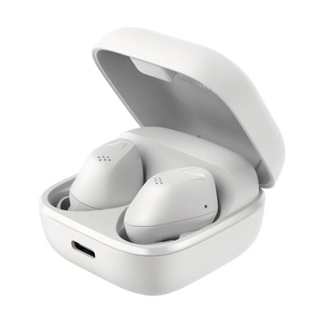 Auriculares Sennheiser Accentum TWS Blanco (SV700263)