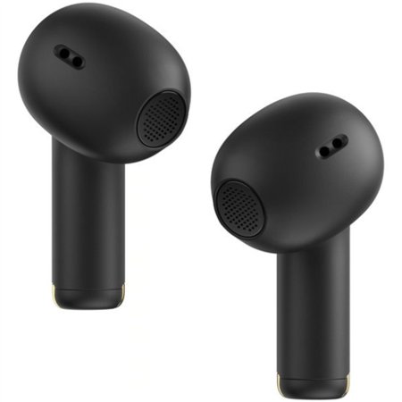 Auriculares Sennheiser Accentum Open Negros (SV700430)