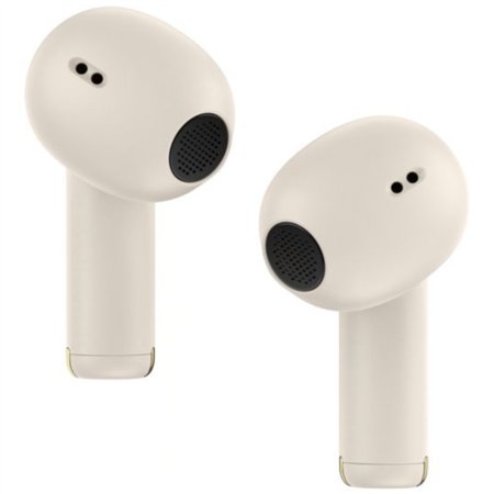 Auriculares Sennheiser Accentun Open Blancos (SV700446)