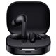 Auriculares XIAOMI Redmi Buds 6 BT Negros (BHR9251GL)