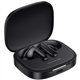 Auriculares XIAOMI Redmi Buds 6 BT Negros (BHR9251GL)