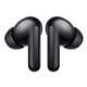 Auriculares XIAOMI Redmi Buds 6 BT Negros (BHR9251GL)