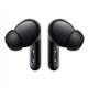 Auriculares XIAOMI Redmi Buds 6 BT Negros (BHR9251GL)